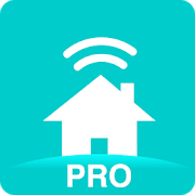 Nero Streaming Player Pro Connect phone to TV [v2.3.2] APK for Android