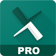 NetX Network Tools PRO [v6.5.0.0] APK Paid for Android