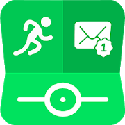 Amazfit [v8.15.8] Pro的通知和健身APK for Android
