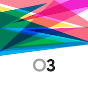 O3 무료 아이콘 팩 [v6.4] APK Android 용