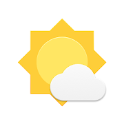 OnePlus Weather [v2.5.2.191111163313.78da967] APK voor Android