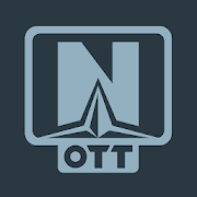 OTT Navigator IPTV [v1.5.5.4] Mod APK pour Android