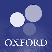 Oxford Learner's Dictionaries: Bilingual editions [v5.5.251]