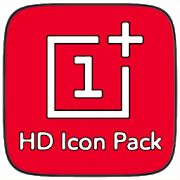 Android用のOXYGEN SQUARE ICON PACK [v1.2] APKパッチ