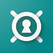 Wachtwoord veilig - Secure Password Manager [v6.9.3]
