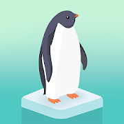 Apk Penguin Isle [v1.08] Mod (Mua sắm miễn phí) cho Android