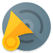 Phonograph Music Player [v1.3.2] Pro APK für Android