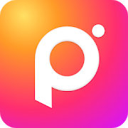 Photo Editor Pro Polish [v1.234.51] Pro APK for Android