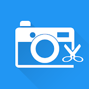 Foto-editor [v5.1] Mod Lite APK voor Android