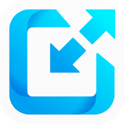 Photo & Picture Resizer Resize, Batch, Crop [v1.0.232] Premium APK for Android