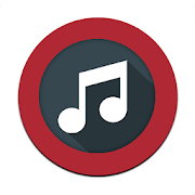 مشغل الموسيقى Pi - مشغل MP3 ومقاطع فيديو موسيقى YouTube [v3.1.4.4_release_2]