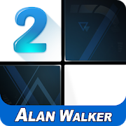 Piano Tiles 2 [v3.1.0.1054] Mod (All Unlocked / Gems / Diamonds / Lives) Apk for Android