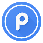 Pixel Icons [v1.9.7] APK parcheado para Android