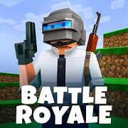 PIXEL’S UNKNOWN BATTLE GROUND [v1.52.01] Mod (Unlimited Money) Apk for Android