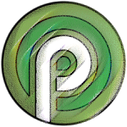 PIXEL MUSTUM icon pack [v5.2] APK perantiqua quae ad Android