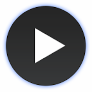 Leitor de música PowerAudio Pro [v9.0.4] APK pago para Android