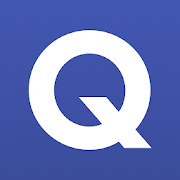 Quizlet Belajar Bahasa & Vocab dengan Flashcards [v4.29] APK Premium untuk Android