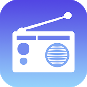 Radio FM [v13.1] Pro APK Mod for Android