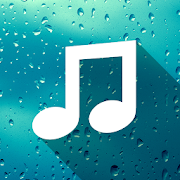 Rain Sounds Sleep & Relax [v3.3.2] Premium APK per Android
