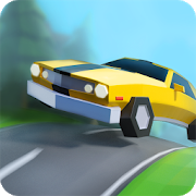 Reckless Getaway 2 [v2.2.5] Mod（Unlimited Money / Unlock）APK for Android