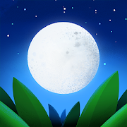 Relax Melodies Sleep Sounds [v7.14] Premium APK untuk Android
