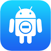 Root Uninstaller [v1.0.6] Pro APK for Android