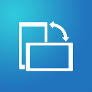 Rotation Control Pro [v3.2.2] APK betaald voor Android