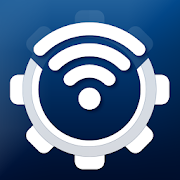 Router Admin Setup Network Utilities [v1.15] PRO APK for Android