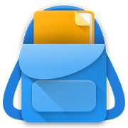 School Assistant + [v2.5.1.1] APK for Android