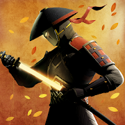 Shadow Fight 3 [v1.19.4] Mod (Unlimited money) Apk for Android