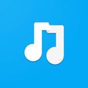 Shuttle+ Music Player [v2.0.13] APK Beta-1 Paid for Android