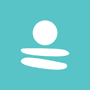 Simple Habit Guided Meditation and Relaxation [v1.35.8] APK مشترك للأندرويد