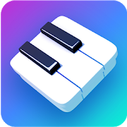 Simply Piano by JoyTunes [v4.0.6] Mod (Tidak Terkunci) Apk untuk Android