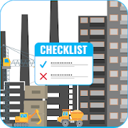 Site Checklist Safety and Quality Inspections [v1.0] APK for Android