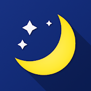 Sleep Sounds [v4.3.2] APK Unlocked for Android