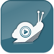 Slow motion video FX: fast & slow mo editor [v1.2.29]