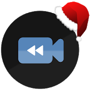Slow Motion Video Zoom Player [v3.0.25] APK for Android