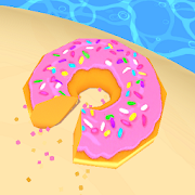 Snack io [v2.5.0] Mod (Unlock all skins) Apk for Android