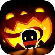 Soul Knight [v2.3.5 b20351] Mod (Unlimited Money) Apk for Android