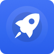 Speed Clean Booster - Booster, Phone Cleaner [v1.2.5.41]