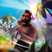 Stay Alive Survival [v1.2.2] Mod (Free Shopping) Apk + OBB Data for Android