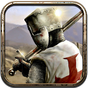 Steel And Flesh 2 New Lands [v1.0] Mod (Unlimited Money) Apk for Android