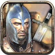 Steel And Flesh [v2.2] Mod (Unlimited Money) Apk untuk Android