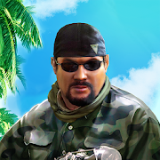 Steven Seagal’s Archipelago Survival [v0.0.181] Mod (Unlimited coins & More) Apk for Android