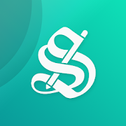Stylish Text [v2.3.1] Pro APK SAP for Android