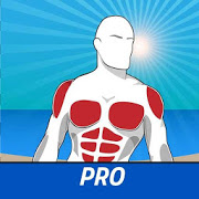 Summer Bodyweight Workouts & Exercises PRO [v4.2.3] APK Paid for Android