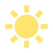 Sunnytrack - Planifier la position du soleil et les ombres [v4.8.1]