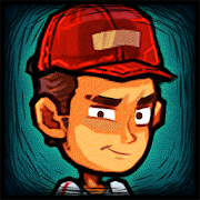 Survivor The Z City [v2.04] Mod (Life / hunger / energy is not reduced) Apk for Android