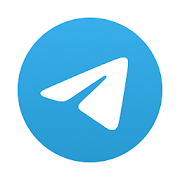 Telegram [v5.12.1] Mod Lite APK untuk Android