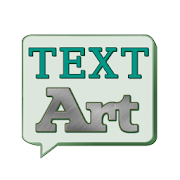 TextArt ★ Creador de texto genial [v1.2.0]